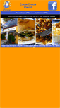 Mobile Screenshot of casse-croute.com